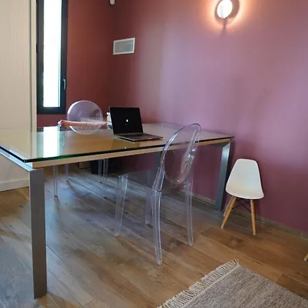 Contemporary With Sea View In بيت للعطل *