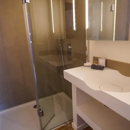 Contemporary With Sea View In بيت للعطل Hyères