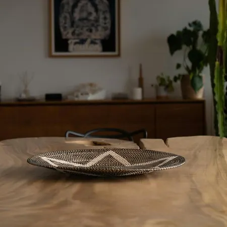 بيت للعطل Contemporary With Sea View In Hyères